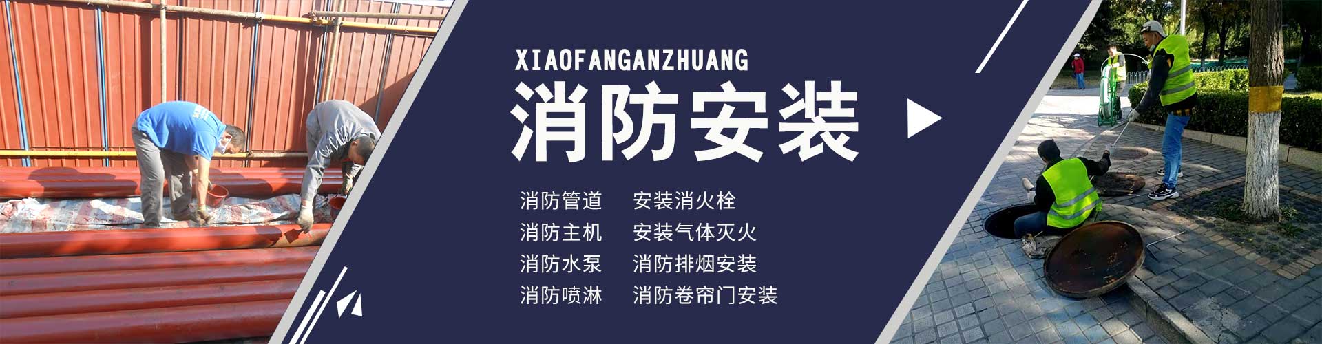 管式螺旋式輸送機(jī)承載能力大、安全可靠.適應(yīng)性強(qiáng)、安裝維修方便、壽命長(zhǎng).
